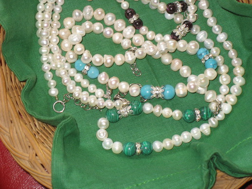 Buddhisti�ki suveniri uz donaciju